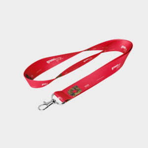 Lanyard