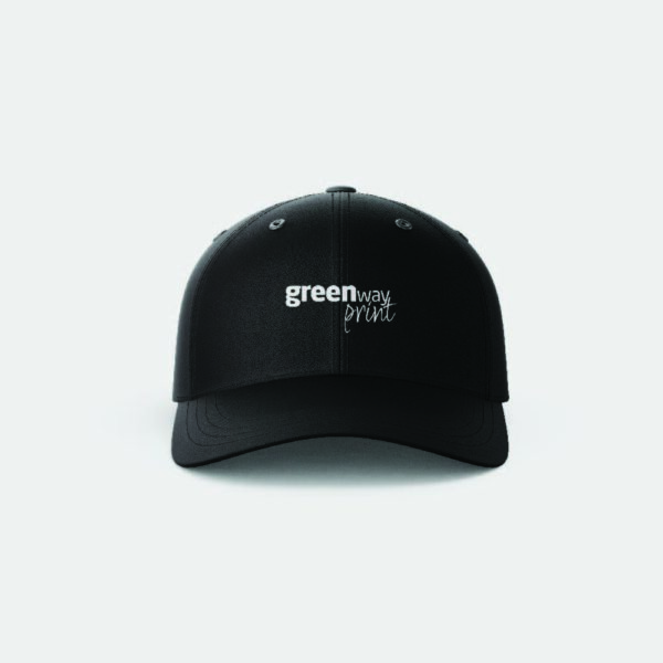 Customize Cap