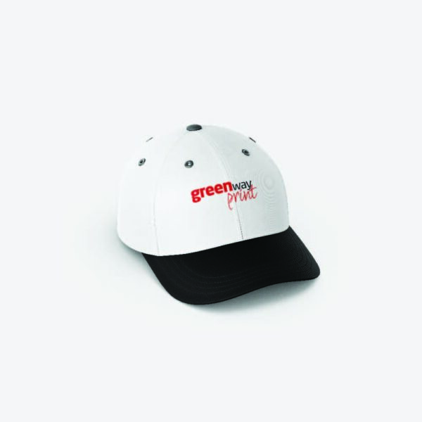 Customize Cap