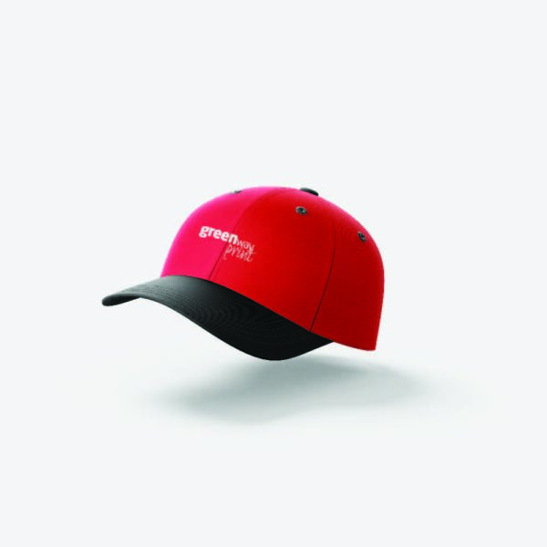 Customize Cap