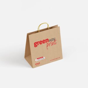 Paper Bag