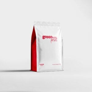 Coffee Bag